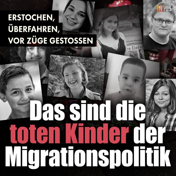 MARKWIRTSCHAFT.de tweet media