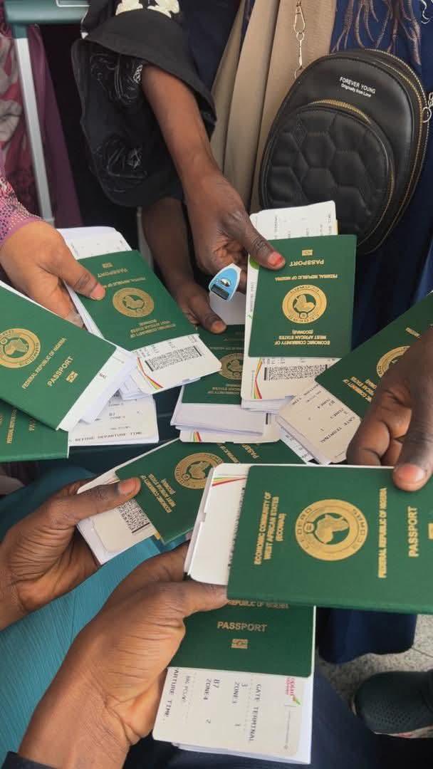 Mechanic🛠️ tweet media