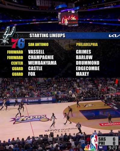 Bill Ebere 🇺🇸🇳🇬 tweet media