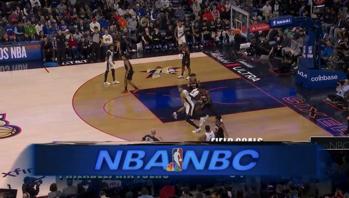 Bill Ebere 🇺🇸🇳🇬 tweet media