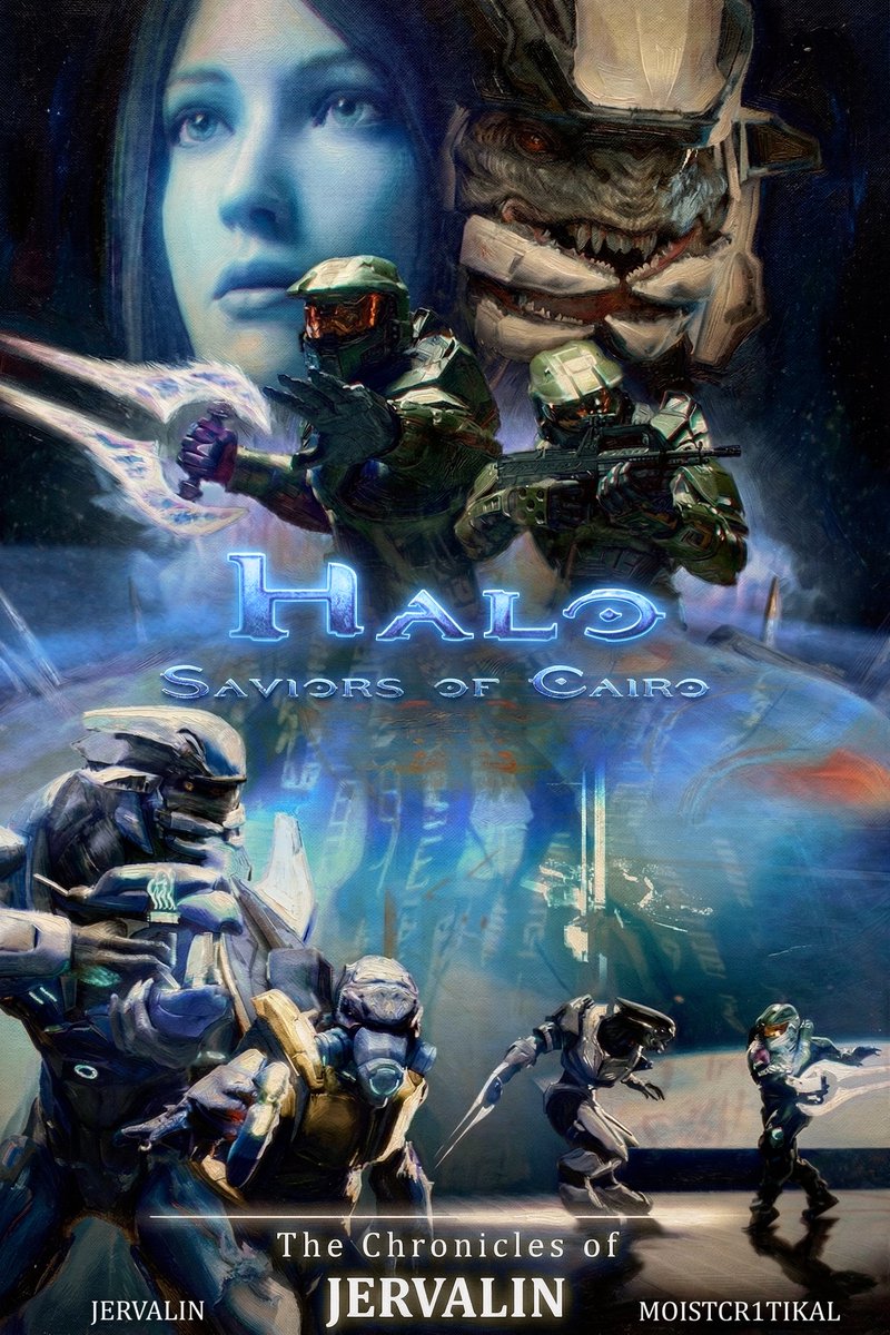 Jervalin tweet media