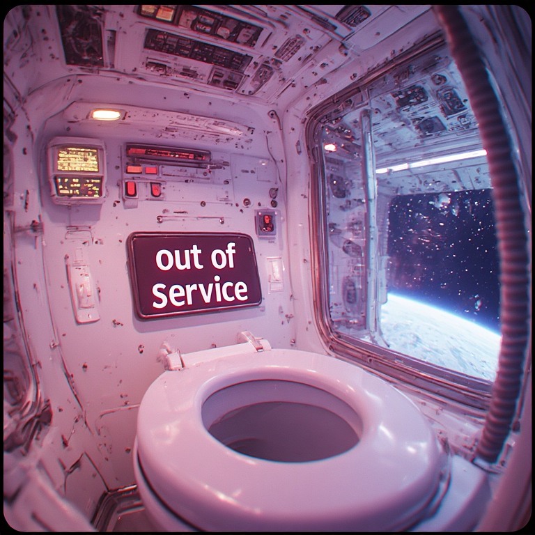 Jóhann B Guðmundsson tweet media