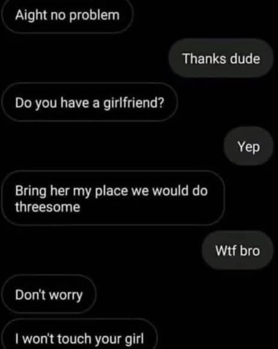 freeman42x tweet media