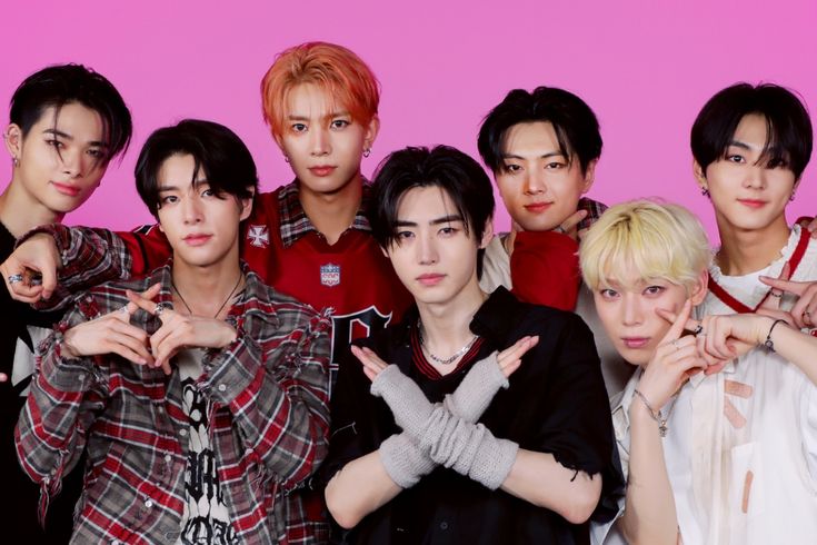 Layla⁷ tweet media