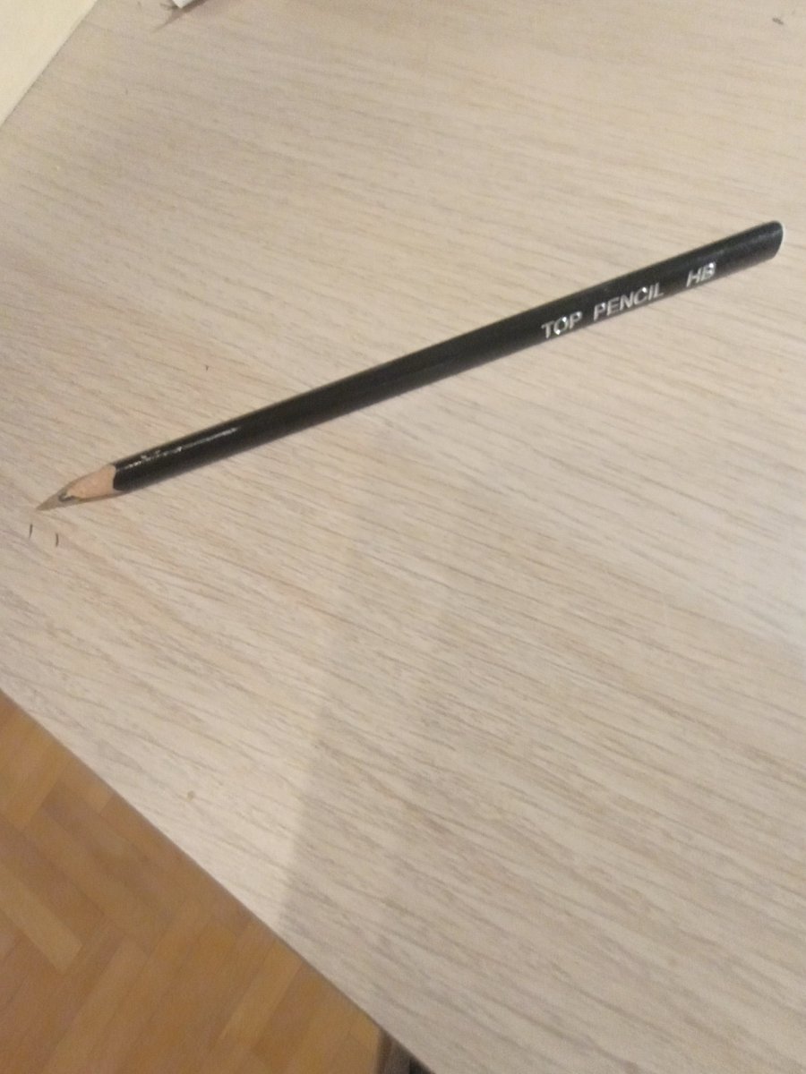 --` ​𝚍𝚎𝚟𝚒𝚗𝚎𝚊𝚞𝚡 👩‍❤️‍💋‍👩 tweet media