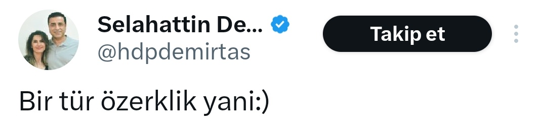 Karadeniz Jakobeni🇵🇸🇨🇴🇹🇷 tweet media