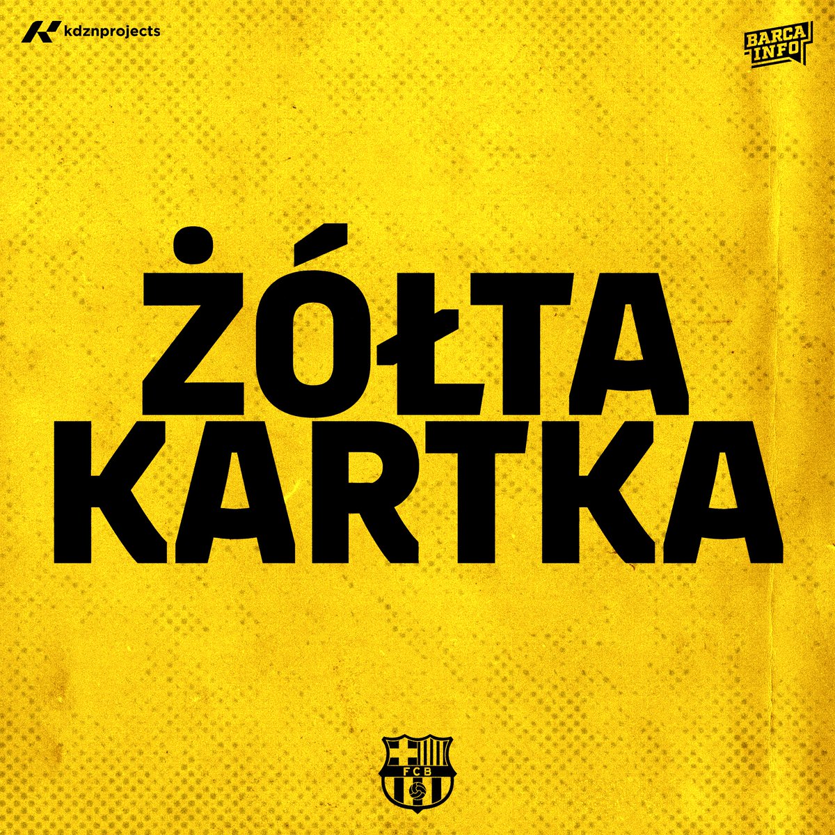 BarcaInfo tweet media