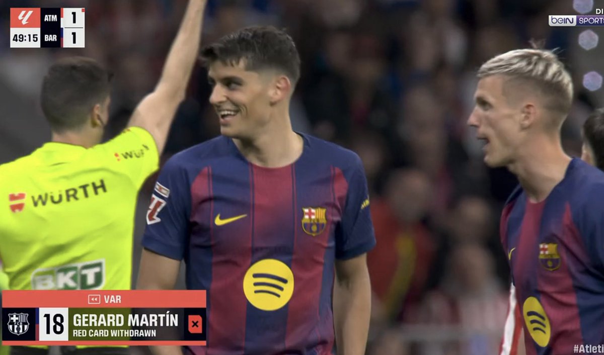 Instant Foot ⚽️ tweet media