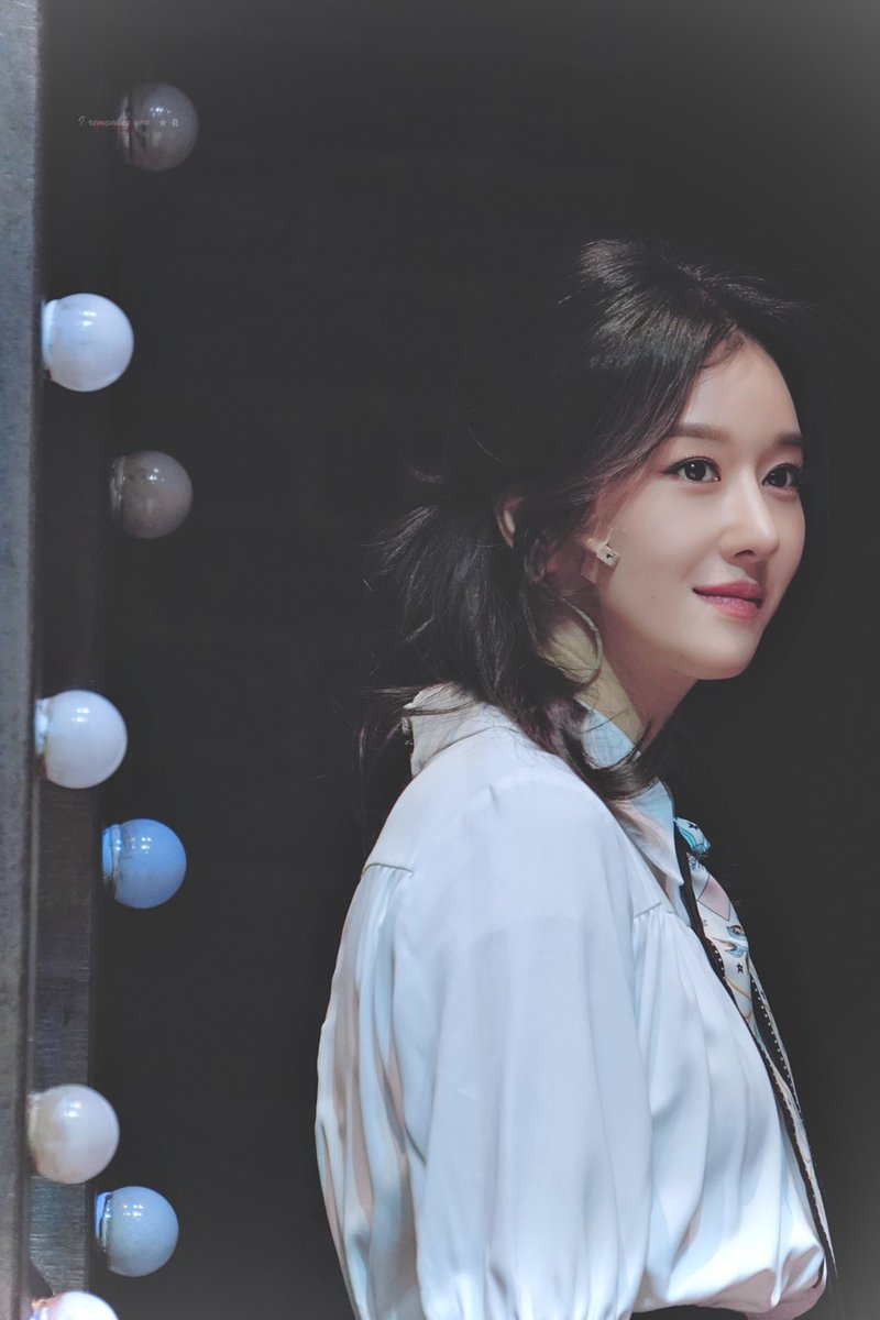 Seo YeaJi PH Fanbase 🇵🇭 tweet media