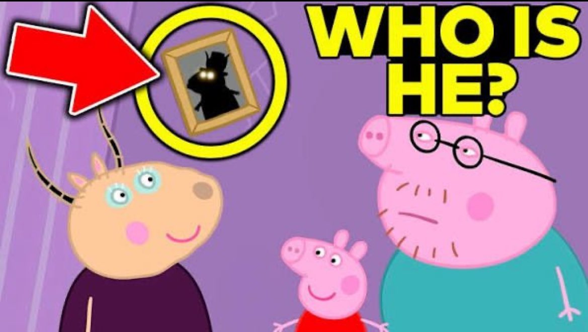 maxy 🎭 tweet media