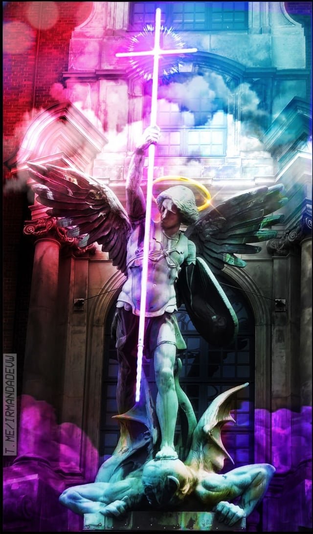 Multipolar Press / Constantin von Hoffmeister tweet media