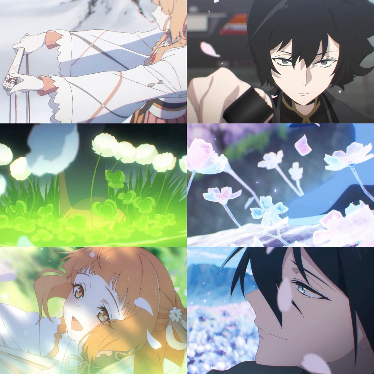 aya 𝜗𝜚 tweet media