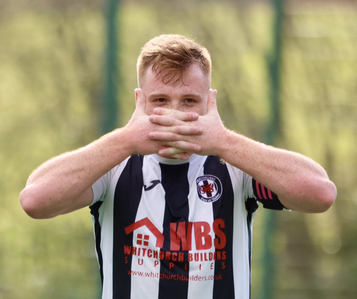 Josh Thomas tweet media