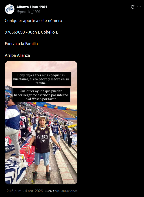 Gallo Negro tweet media