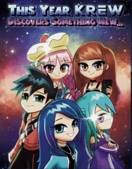 ItsFunneh Charts and Updates tweet media