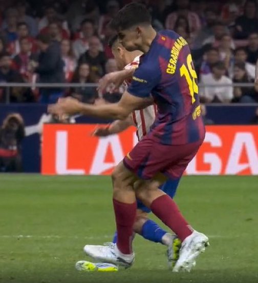 (fan) Marito 🐢 tweet media