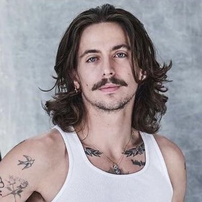 El Profeta tweet media