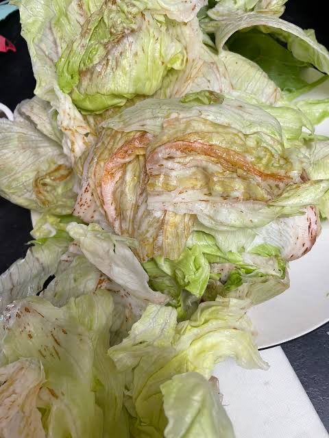 Fred Goldfeld tweet media