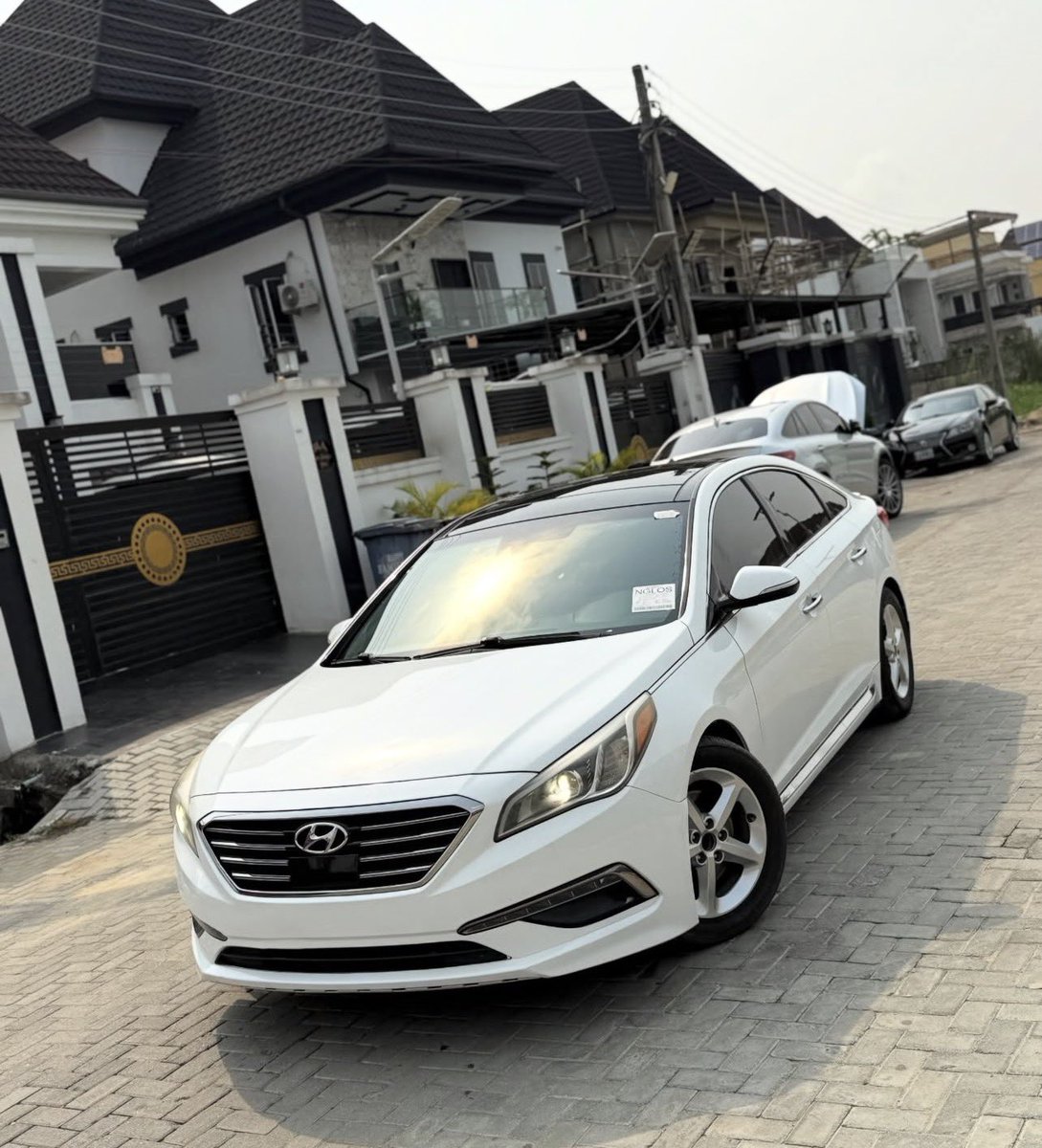 Ab_artanda tweet media