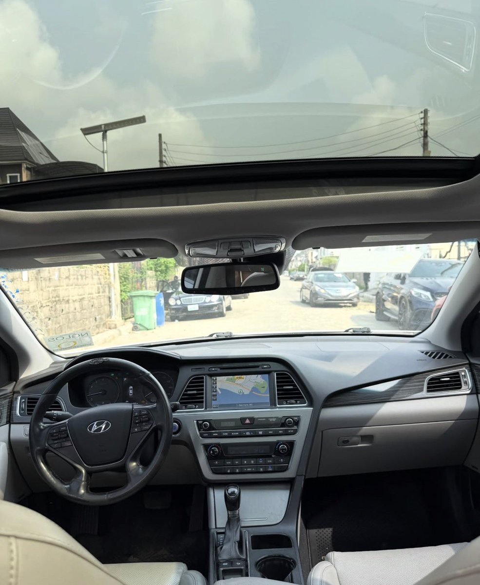 Ab_artanda tweet media