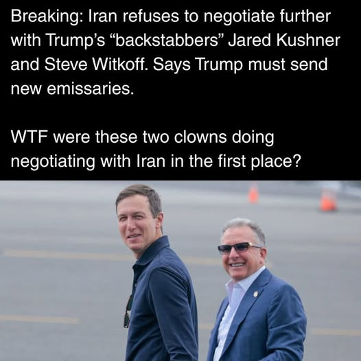 James Tate tweet media