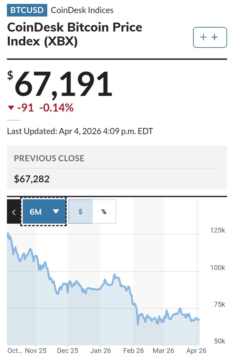EntreAlaFesta tweet media