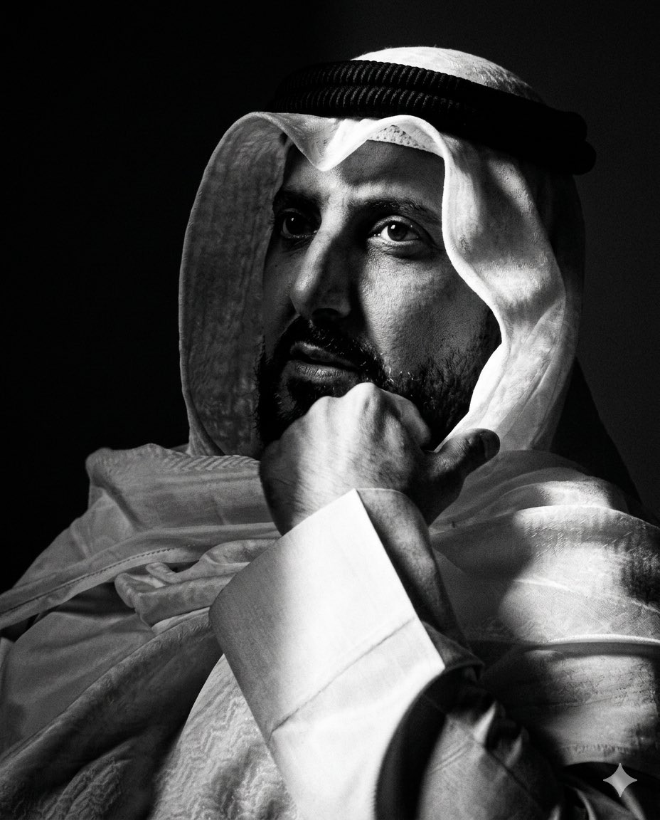 المحامي صلاح العلاج tweet media