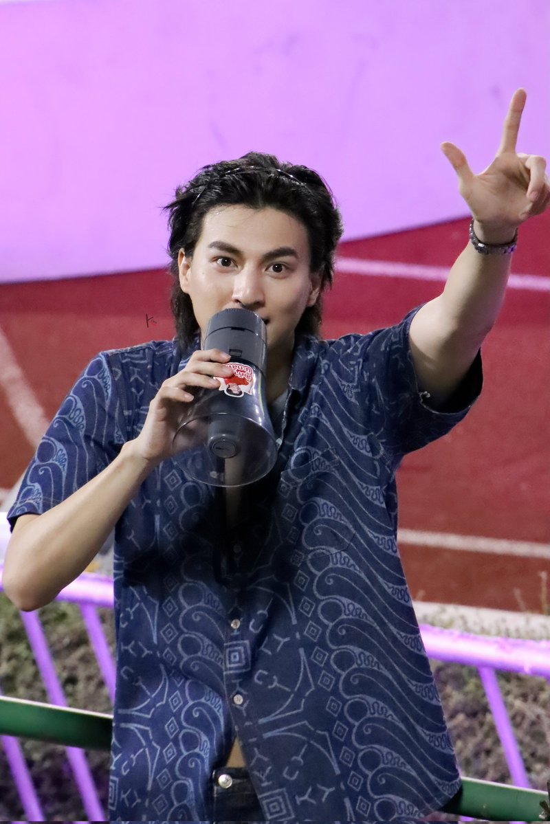 :: KӨMΛ :: tweet media