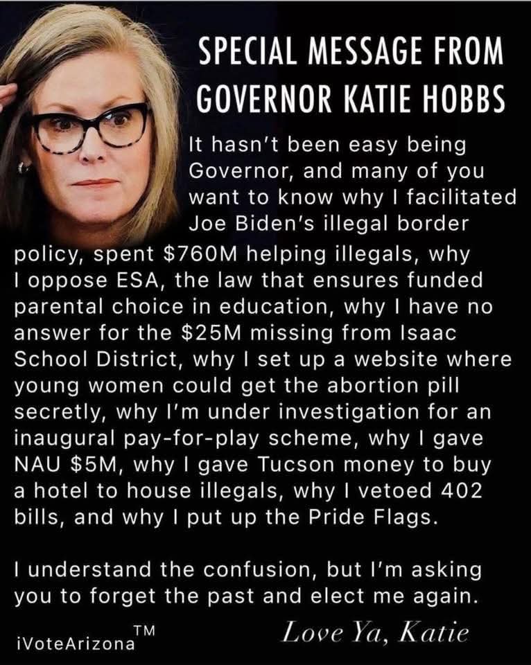 Ghost Foot tweet media