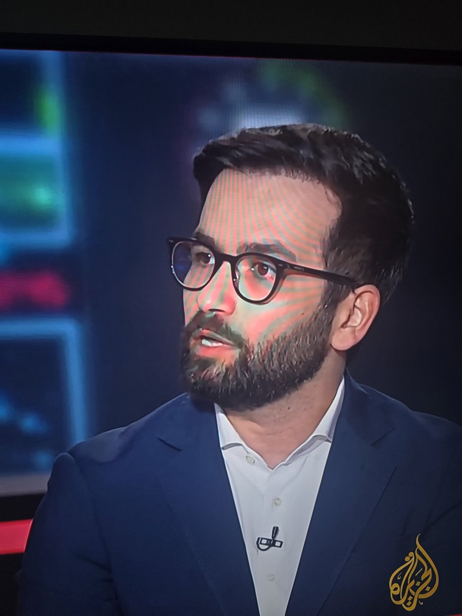 Dawood Albasri tweet media