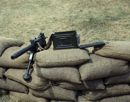 Col. Richard Baslim tweet media