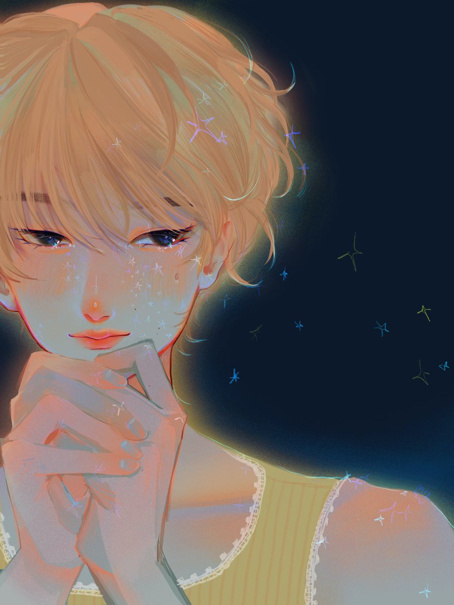 bnnybluu's tweet photo. still my brightest star 

#Twinkle22StarsYUSHI
#にゃんにゃん_ユウシの_にゃんじょーび
#반짝반짝_유우시_생일축하 https://t.co/xXBkc2whIB