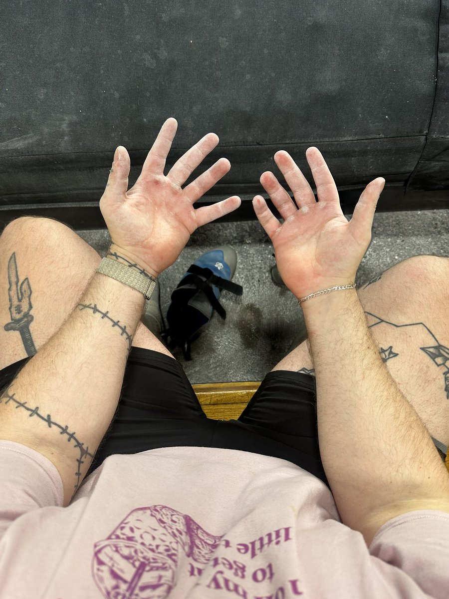 B | April 27th 🎂 tweet media