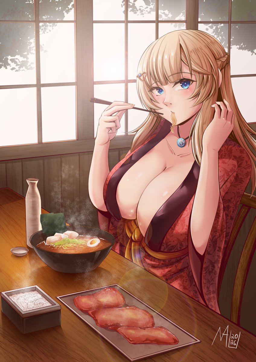 Kirari 💖 tweet media