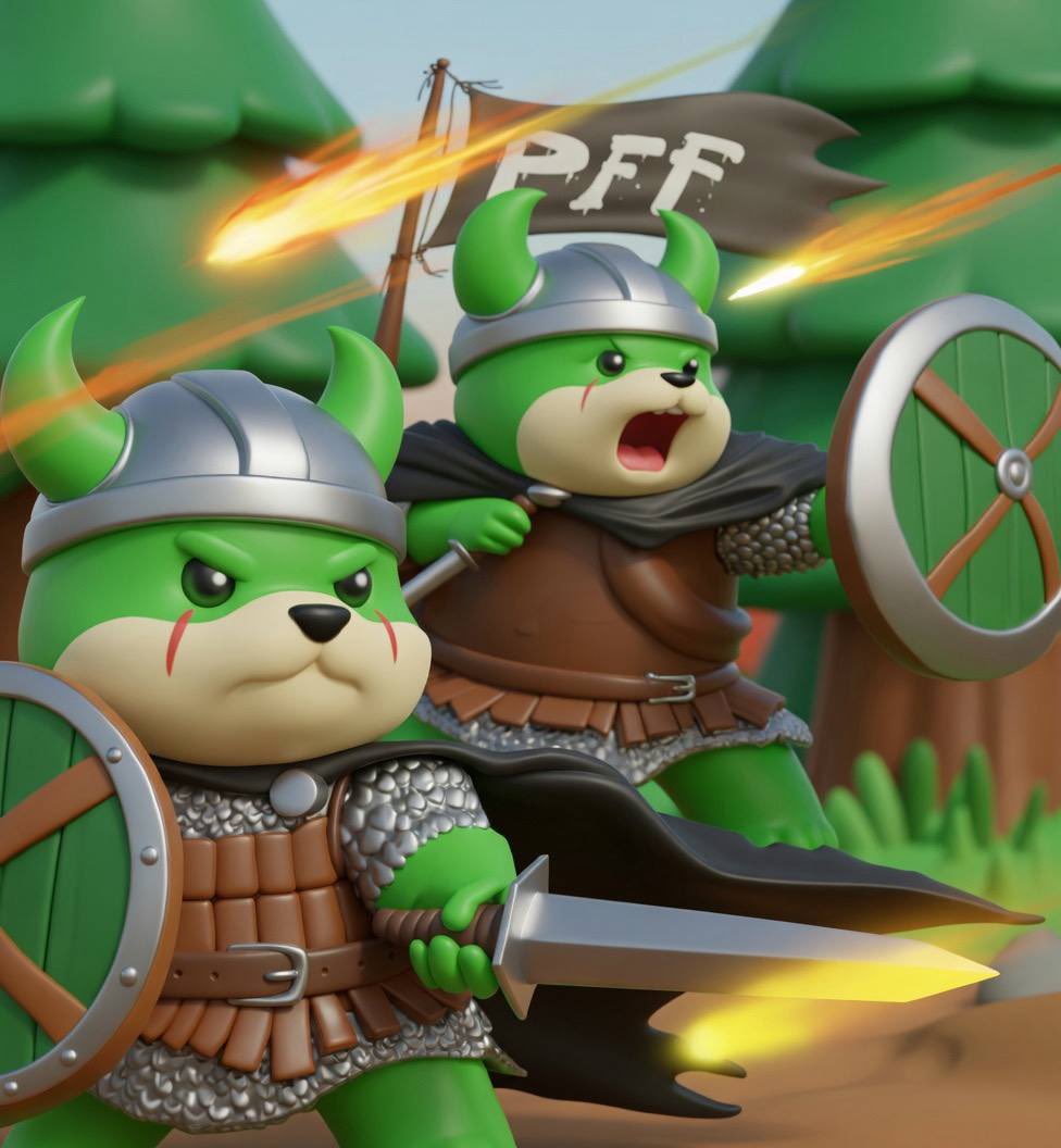 Sammy (AEX) tweet media