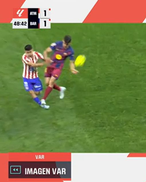 Samuel Vargas tweet media