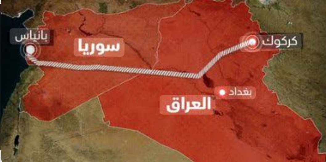 Réem_almnzer tweet media