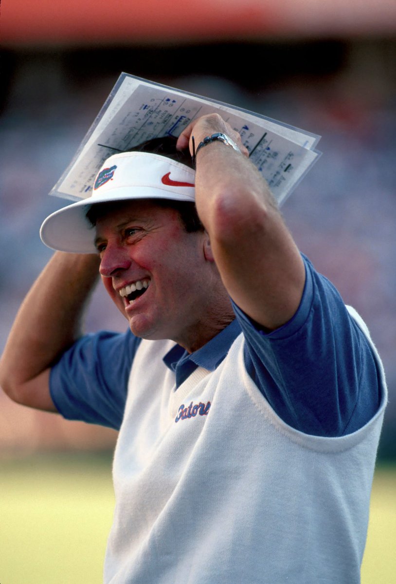 Coach Dan Casey tweet media