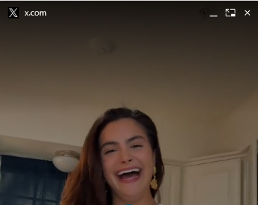 Animograp tweet media