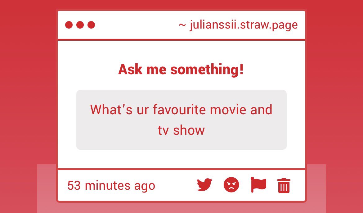 𓊆ྀི ♯ 𝑗𝑢𝑙𝑖 𝄞⨾💿✮˚.⋆𓊇ྀི tweet media