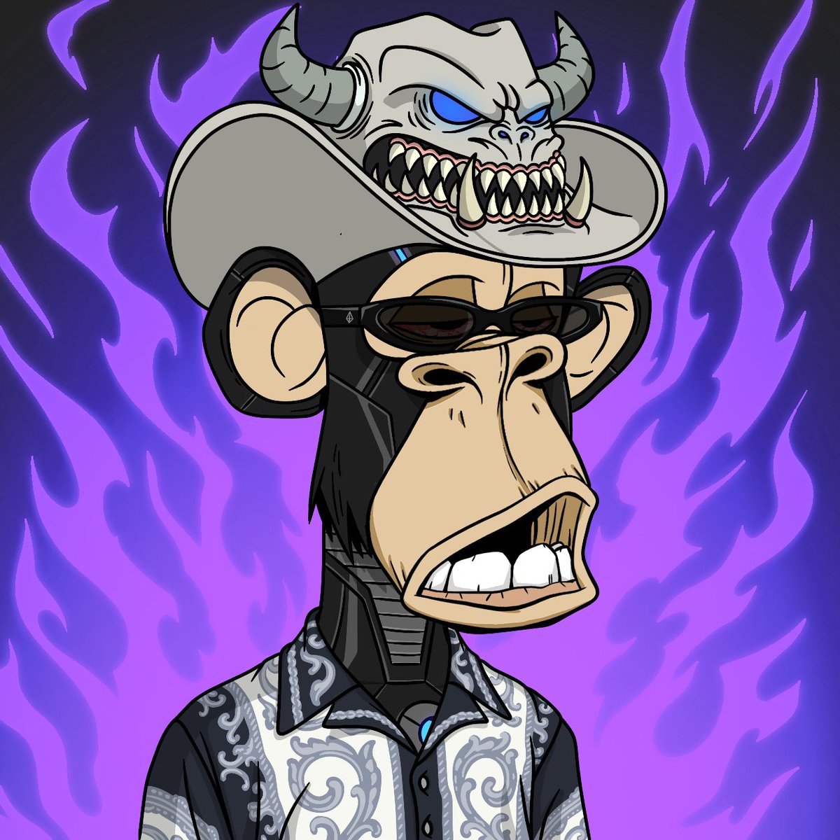 𝖇𝖆𝖘𝖊𝖉𝖆𝖕𝖊𝖇𝖔𝖙🦍 tweet media