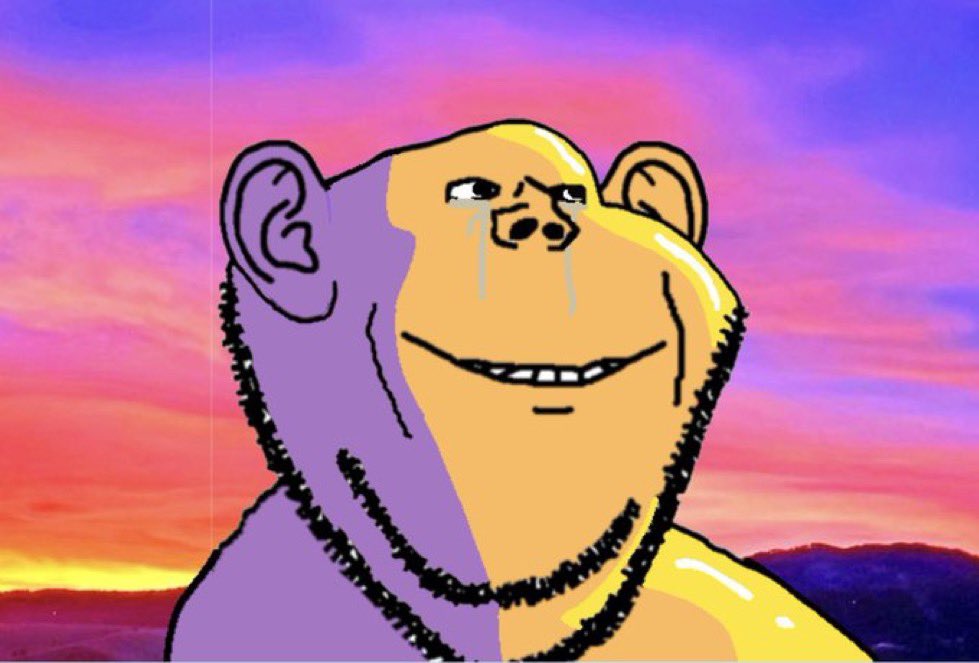 RIXH🦅 tweet media