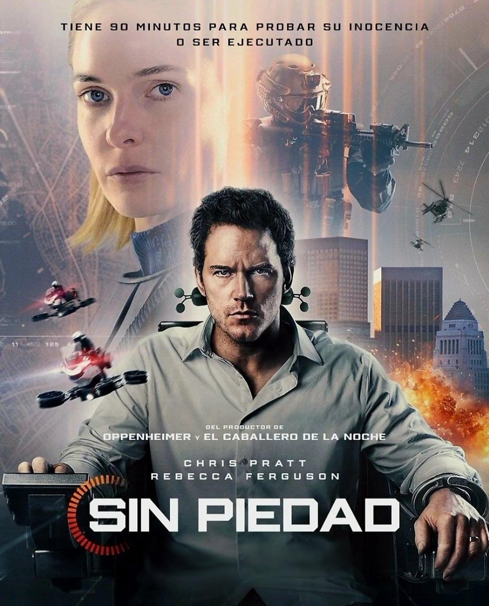 🦇~☆ 𝑬𝒓𝒐𝒈𝒂𝒏 𝑴𝒂𝒋𝒆𝒓𝒆 ☆~🦇 tweet media