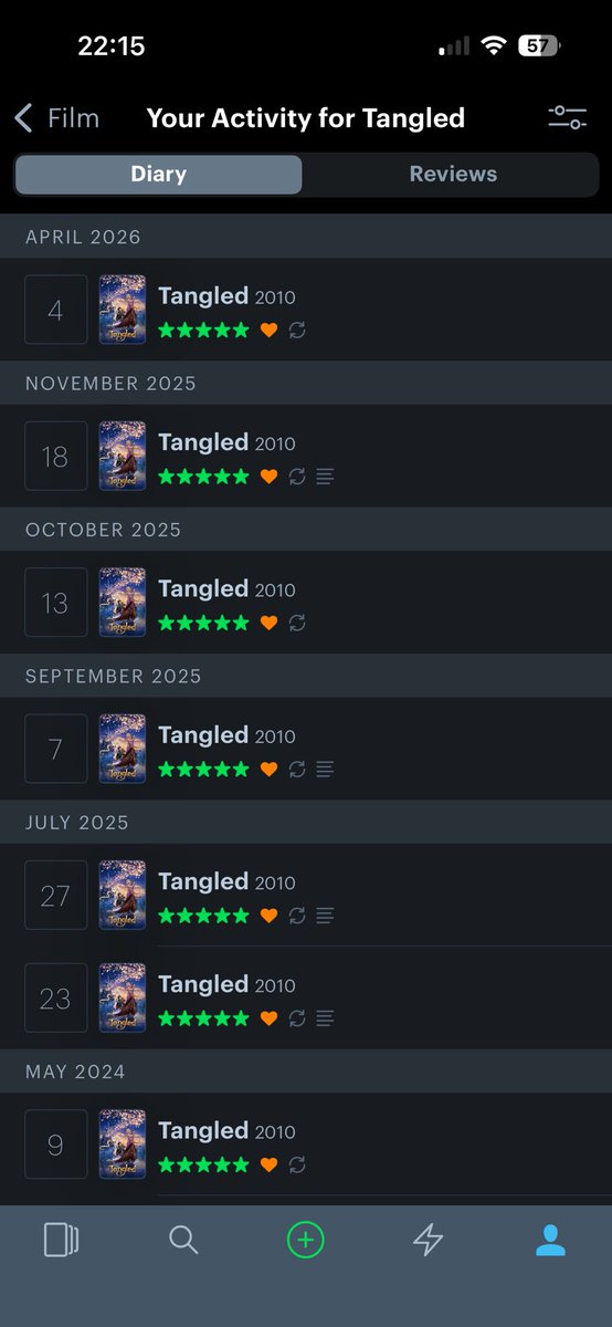 arabella tweet media