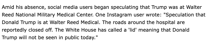 T. Ford 🇺🇸🌴 🐊 tweet media