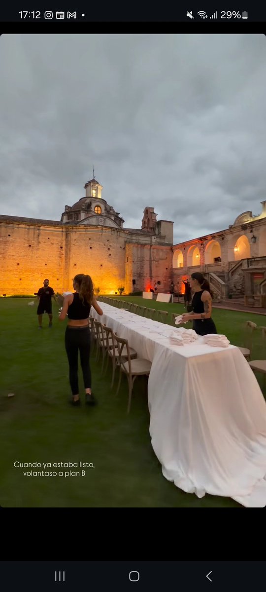 Agustina 🩷 tweet media