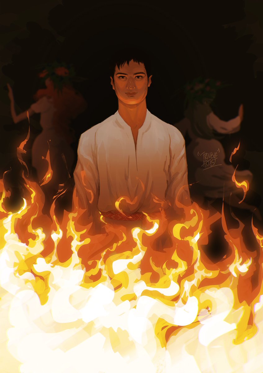 anita ✧.* tweet media