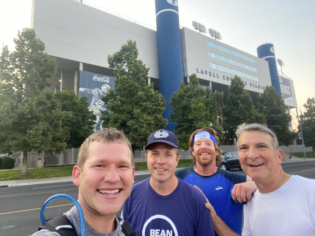 Chad the Celebrity tweet media