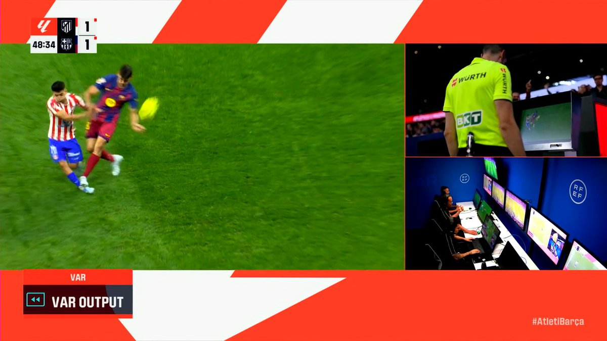 Goals Xtra tweet media