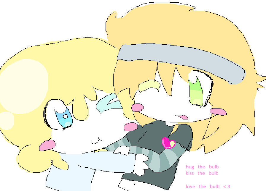 candiiesticks's tweet photo. idk how to draw ppl hugging ok. i can barely draw two ppl standing next to eachother
#artdump #osc #bassie #lightbrush https://t.co/l1GOg5ylrR